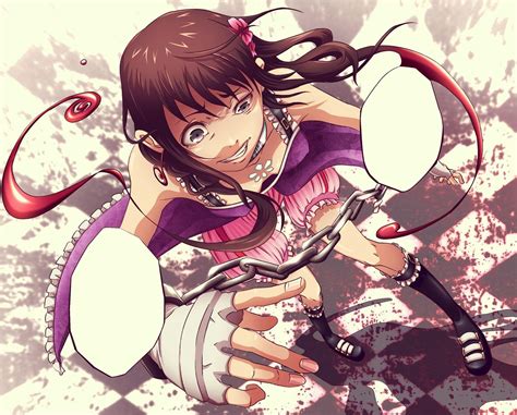 deadman wonderland wiki|deadman wonderland anime free.